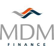 MDM Finance